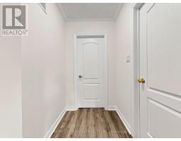 139 Rushbrook Drive, Newmarket, ON L3X2E2 Photo 20
