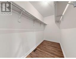139 Rushbrook Drive, Newmarket, ON L3X2E2 Photo 23