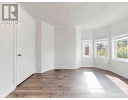 139 Rushbrook Drive, Newmarket, ON L3X2E2 Photo 26