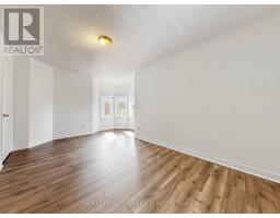 139 Rushbrook Drive, Newmarket, ON L3X2E2 Photo 27
