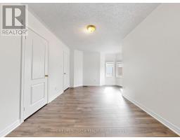 139 Rushbrook Drive, Newmarket, ON L3X2E2 Photo 28
