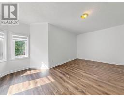 139 Rushbrook Drive, Newmarket, ON L3X2E2 Photo 29