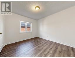 139 Rushbrook Drive, Newmarket, ON L3X2E2 Photo 30