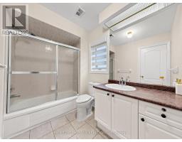 139 Rushbrook Drive, Newmarket, ON L3X2E2 Photo 31