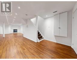 139 Rushbrook Drive, Newmarket, ON L3X2E2 Photo 32