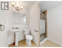 139 Rushbrook Drive, Newmarket, ON L3X2E2 Photo 39