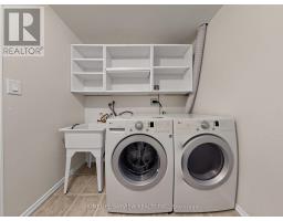 139 Rushbrook Drive, Newmarket, ON L3X2E2 Photo 40