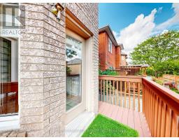 139 Rushbrook Drive, Newmarket, ON L3X2E2 Photo 41