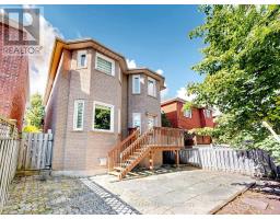 139 Rushbrook Drive, Newmarket, ON L3X2E2 Photo 42