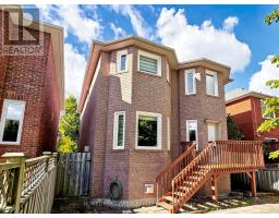 139 Rushbrook Drive, Newmarket, ON L3X2E2 Photo 44