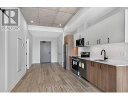 506 - 56 Bayswater Avenue, Ottawa, ON K1Y2E9 Photo 10