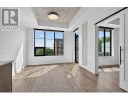 506 - 56 Bayswater Avenue, Ottawa, ON K1Y2E9 Photo 11