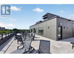 506 - 56 Bayswater Avenue, Ottawa, ON K1Y2E9 Photo 6