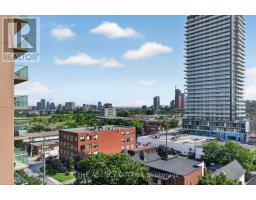 506 - 56 Bayswater Avenue, Ottawa, ON K1Y2E9 Photo 7