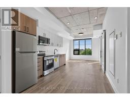 506 - 56 Bayswater Avenue, Ottawa, ON K1Y2E9 Photo 8