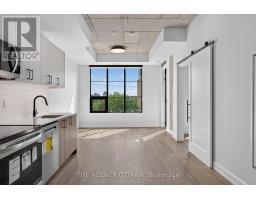 506 - 56 Bayswater Avenue, Ottawa, ON K1Y2E9 Photo 9