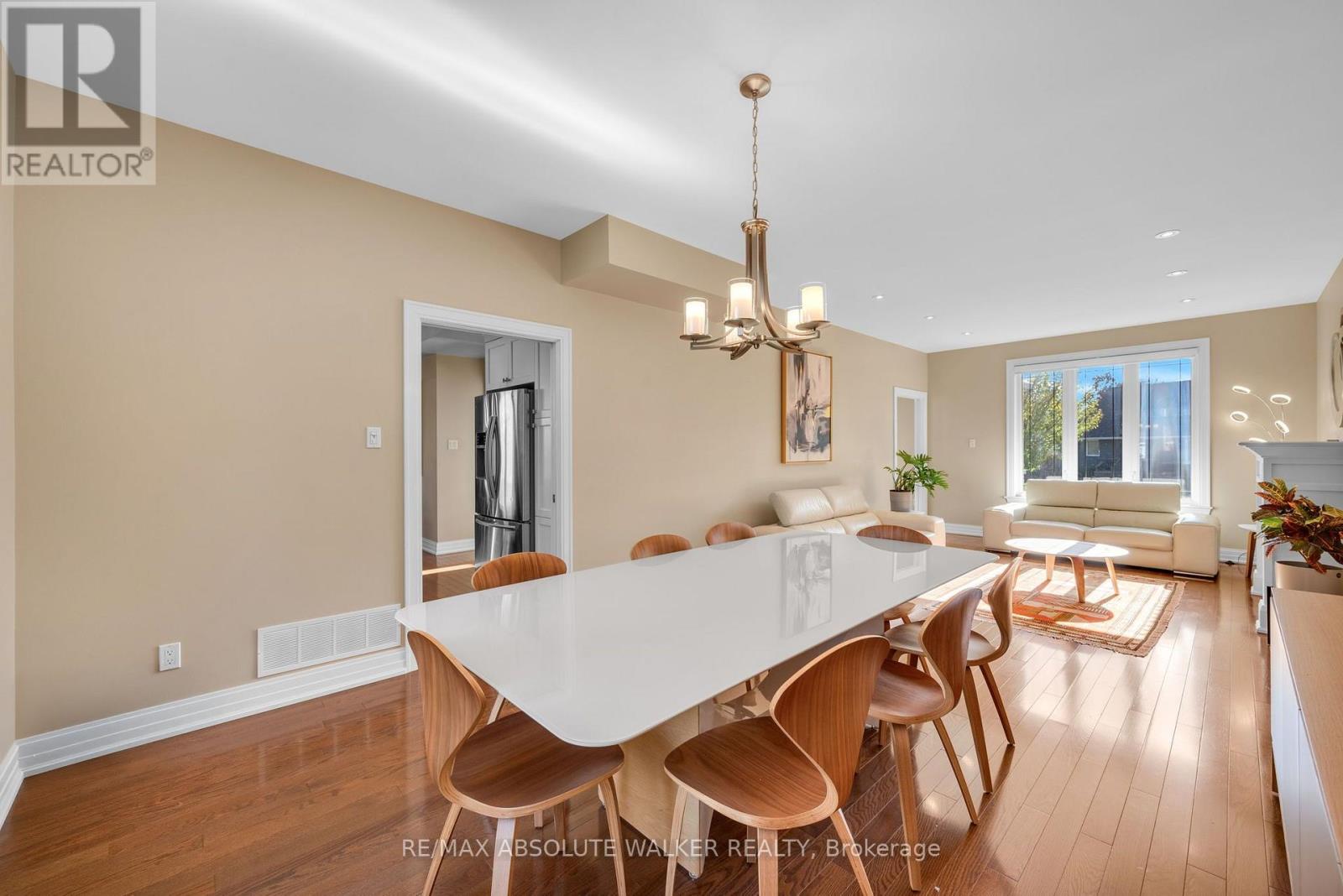25 Goodwin Avenue — photo 10
