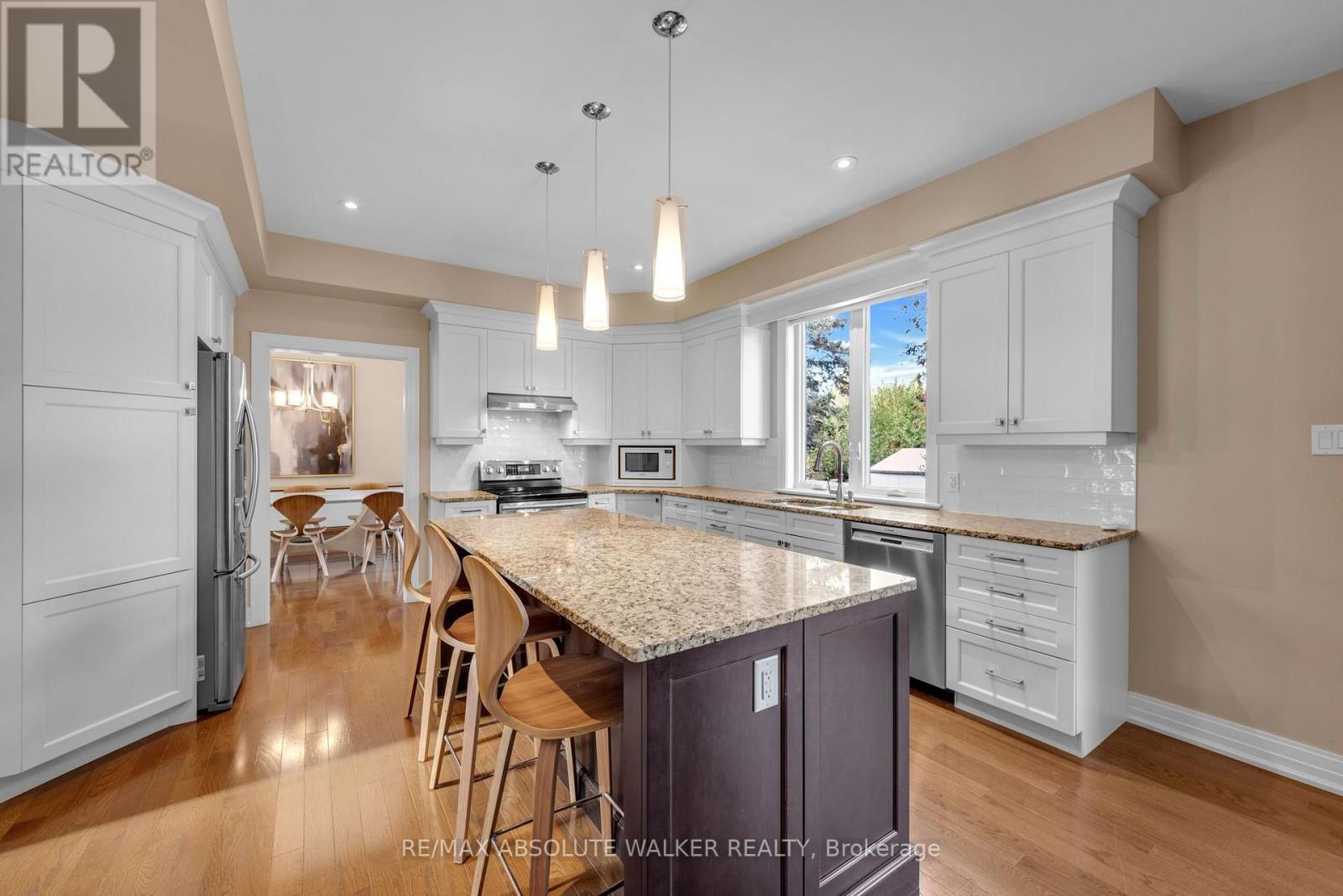 25 Goodwin Avenue — photo 11