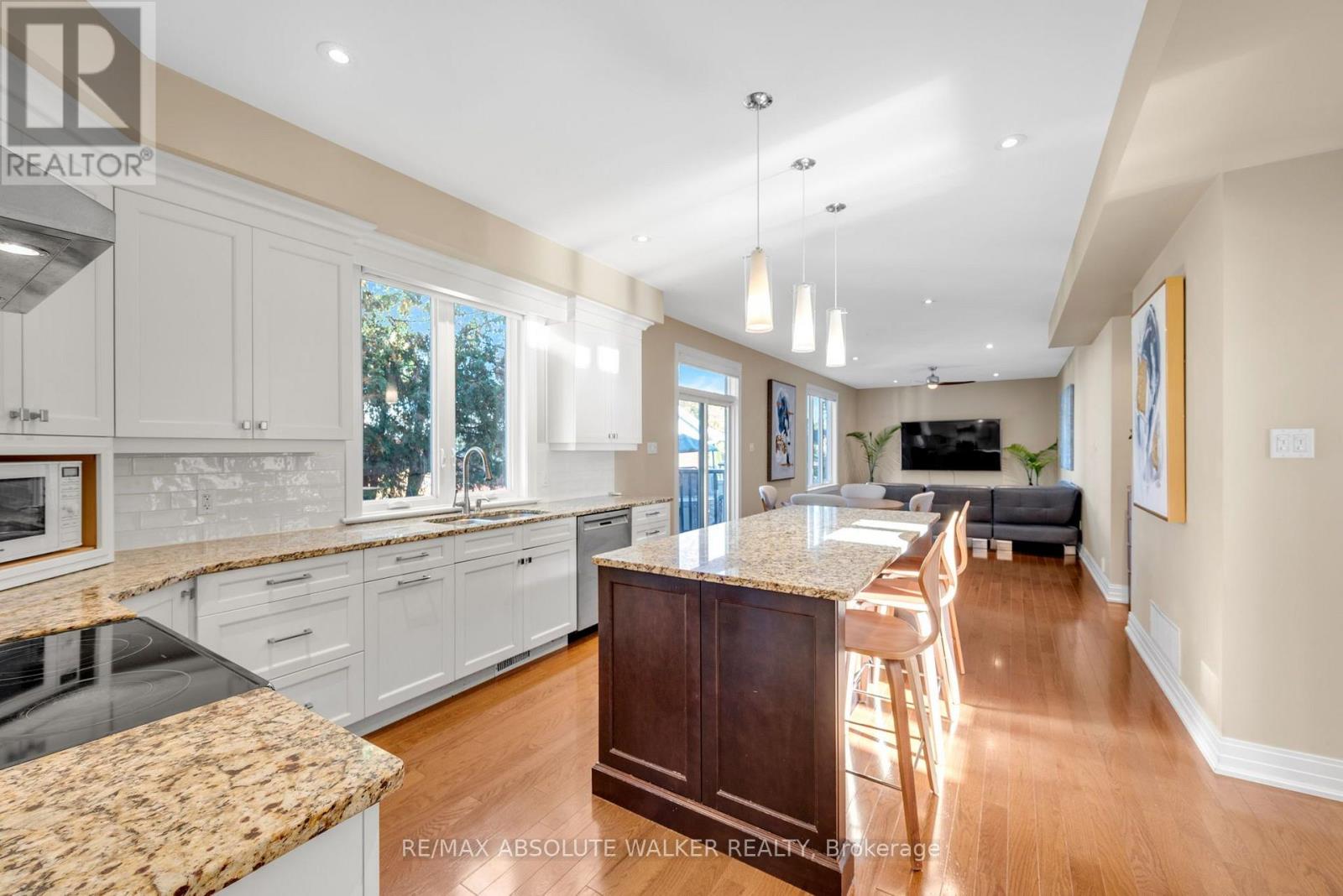 25 Goodwin Avenue — photo 13
