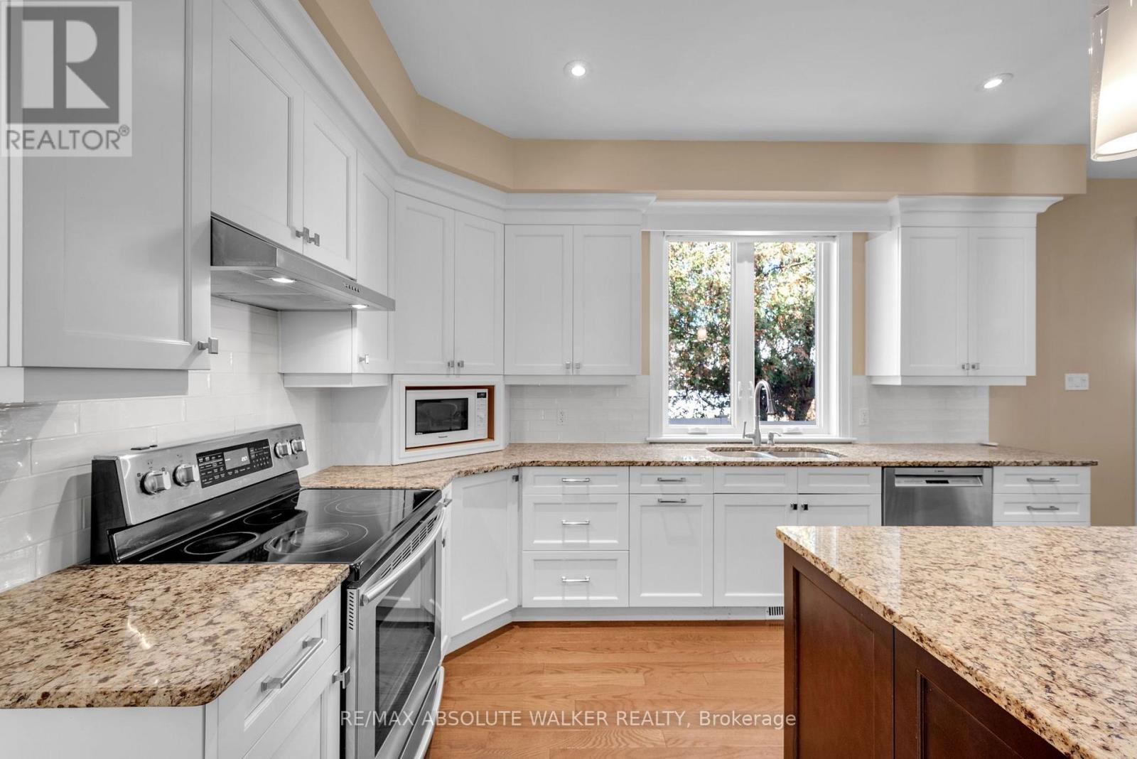 25 Goodwin Avenue — photo 14