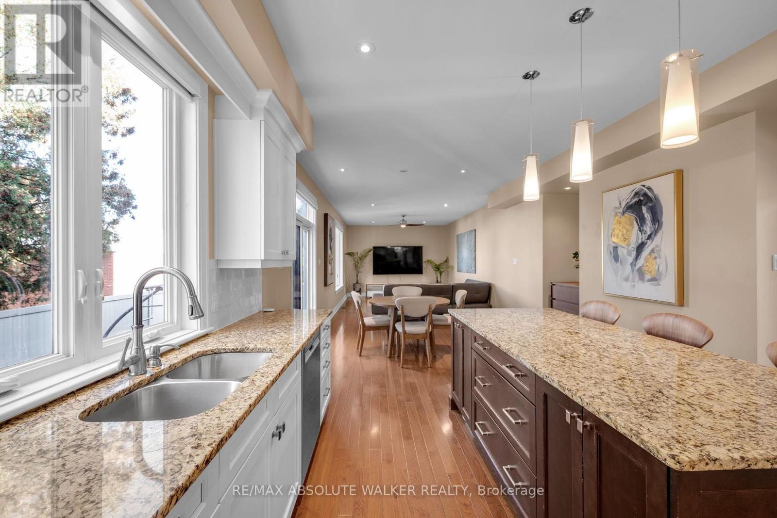 25 Goodwin Avenue — photo 15