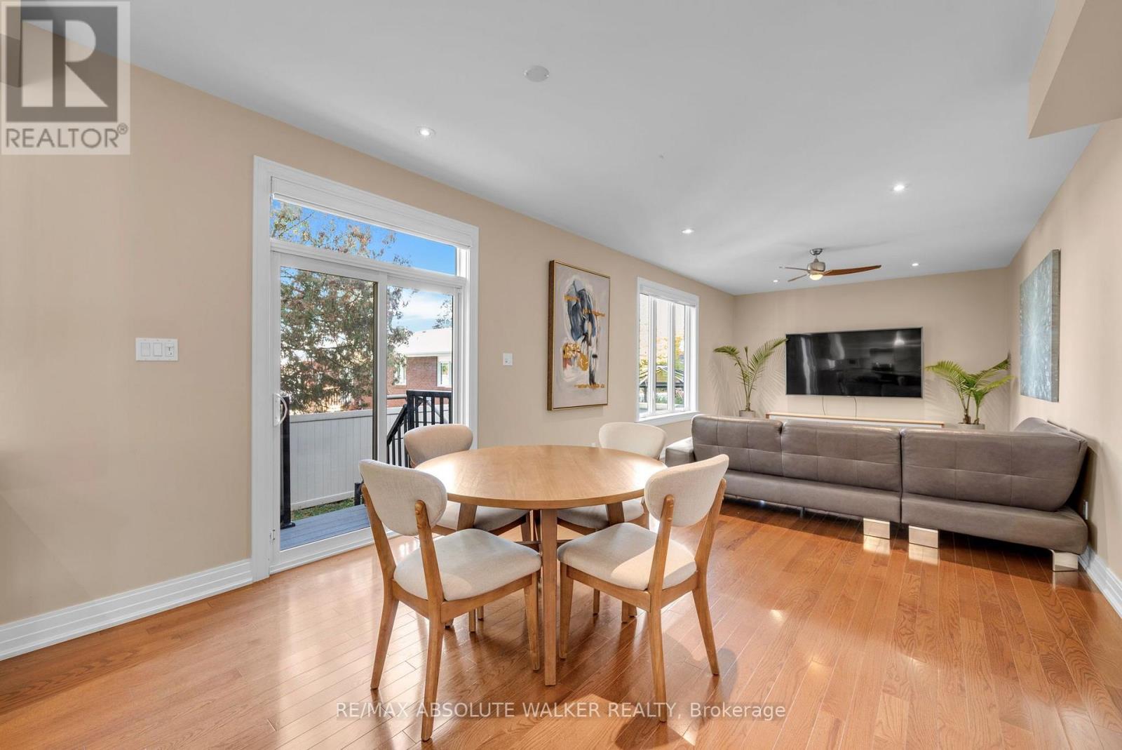 25 Goodwin Avenue — photo 17