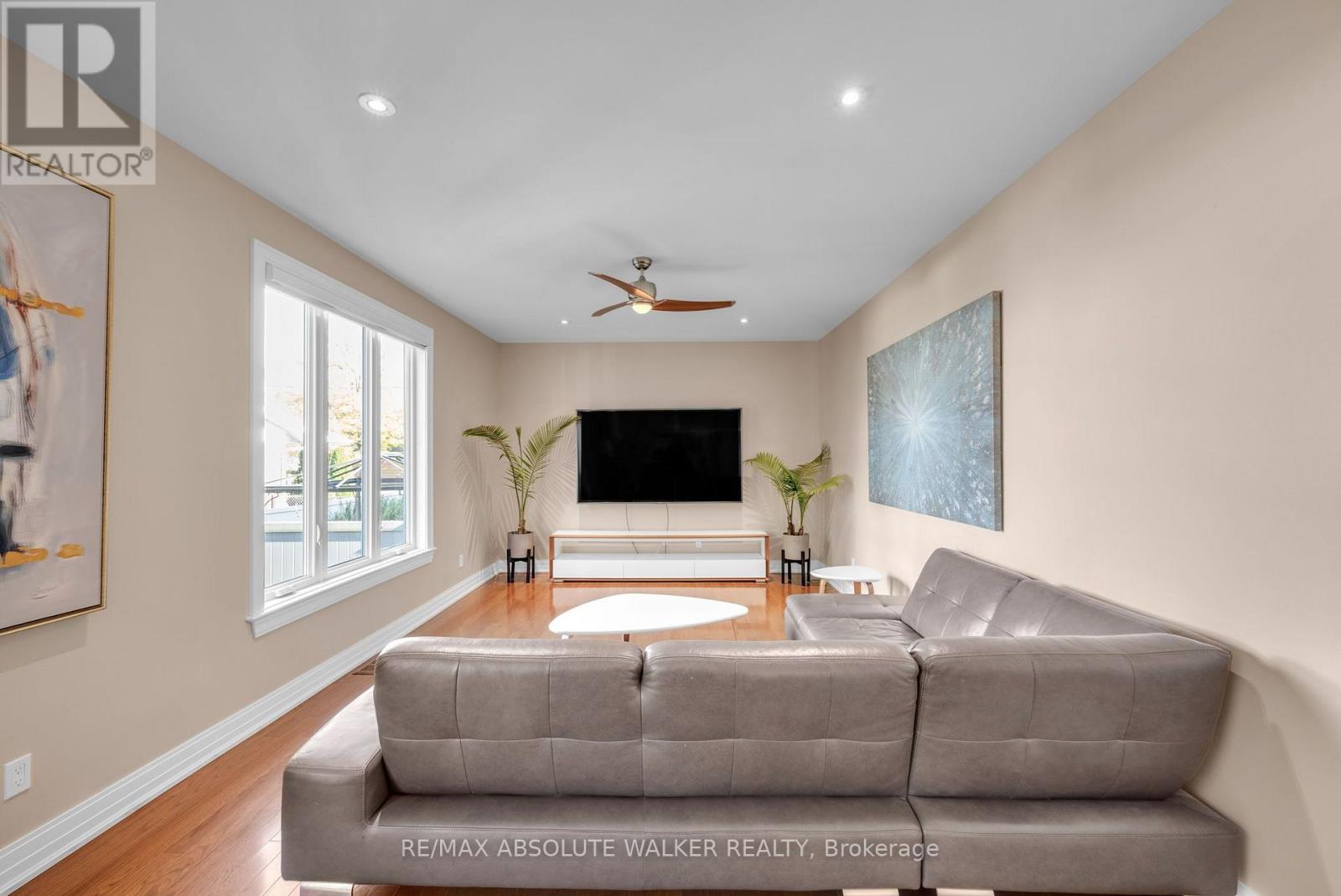 25 Goodwin Avenue — photo 18