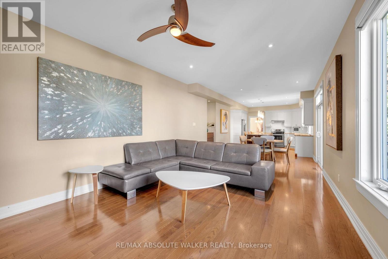 25 Goodwin Avenue — photo 19