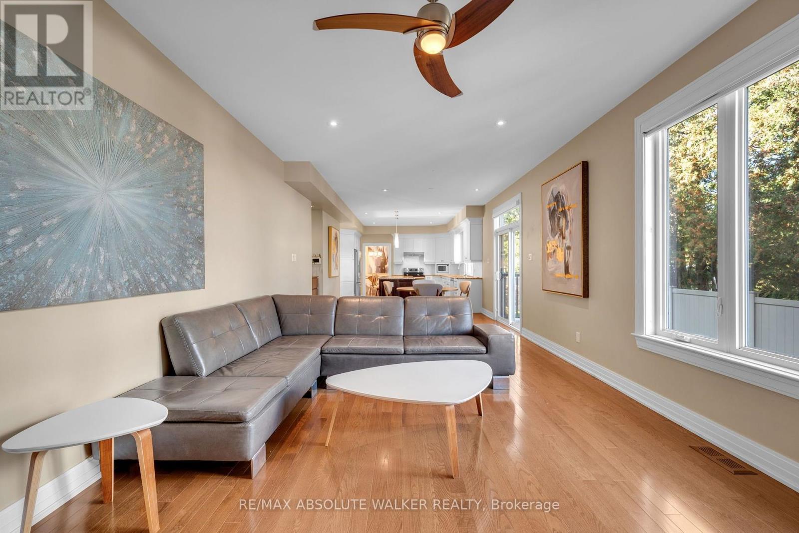 25 Goodwin Avenue — photo 20