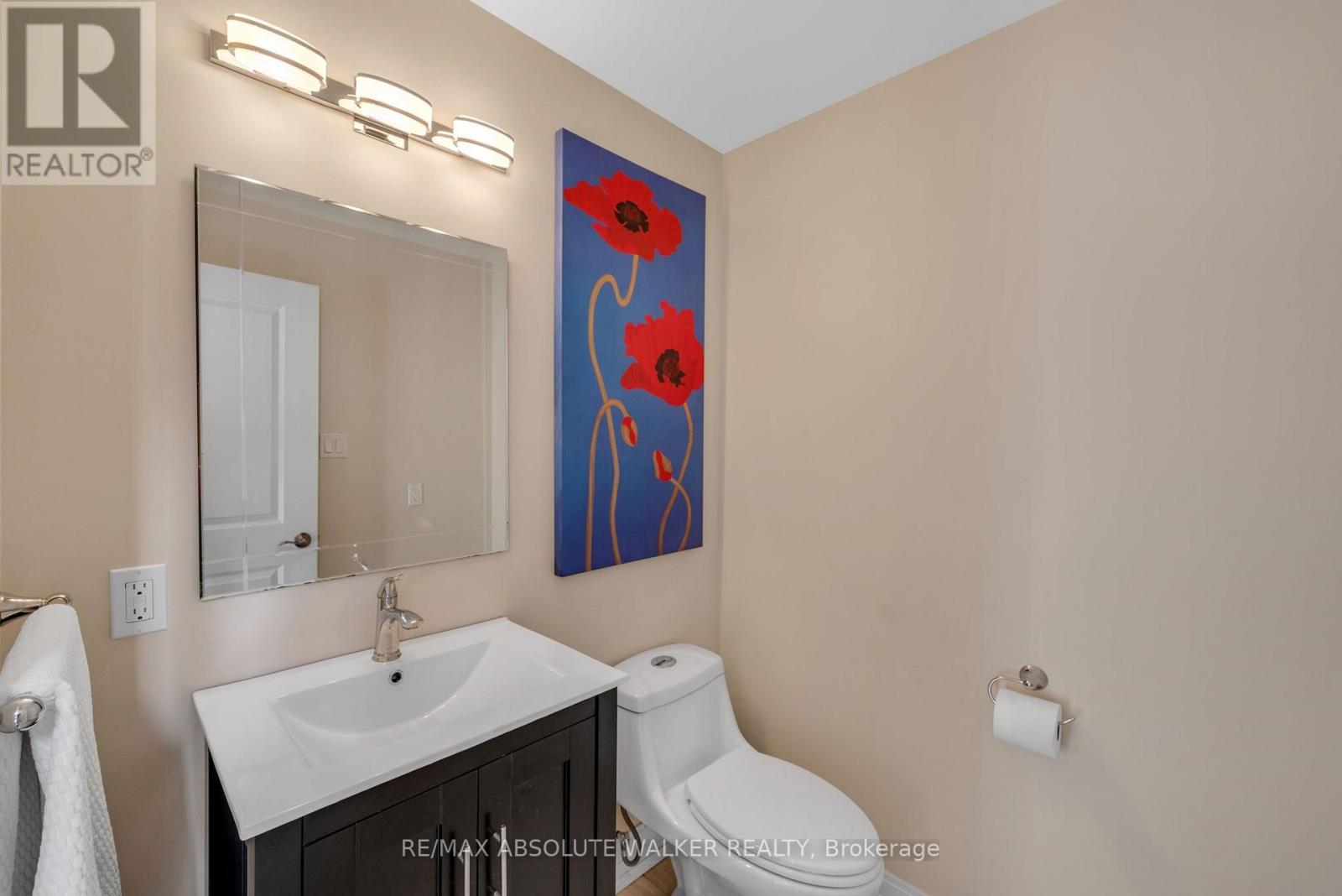 25 Goodwin Avenue — photo 21