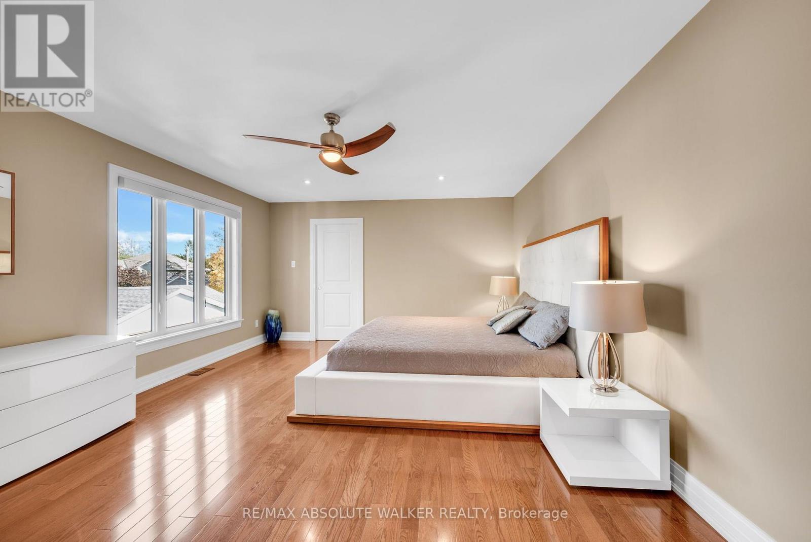 25 Goodwin Avenue — photo 23