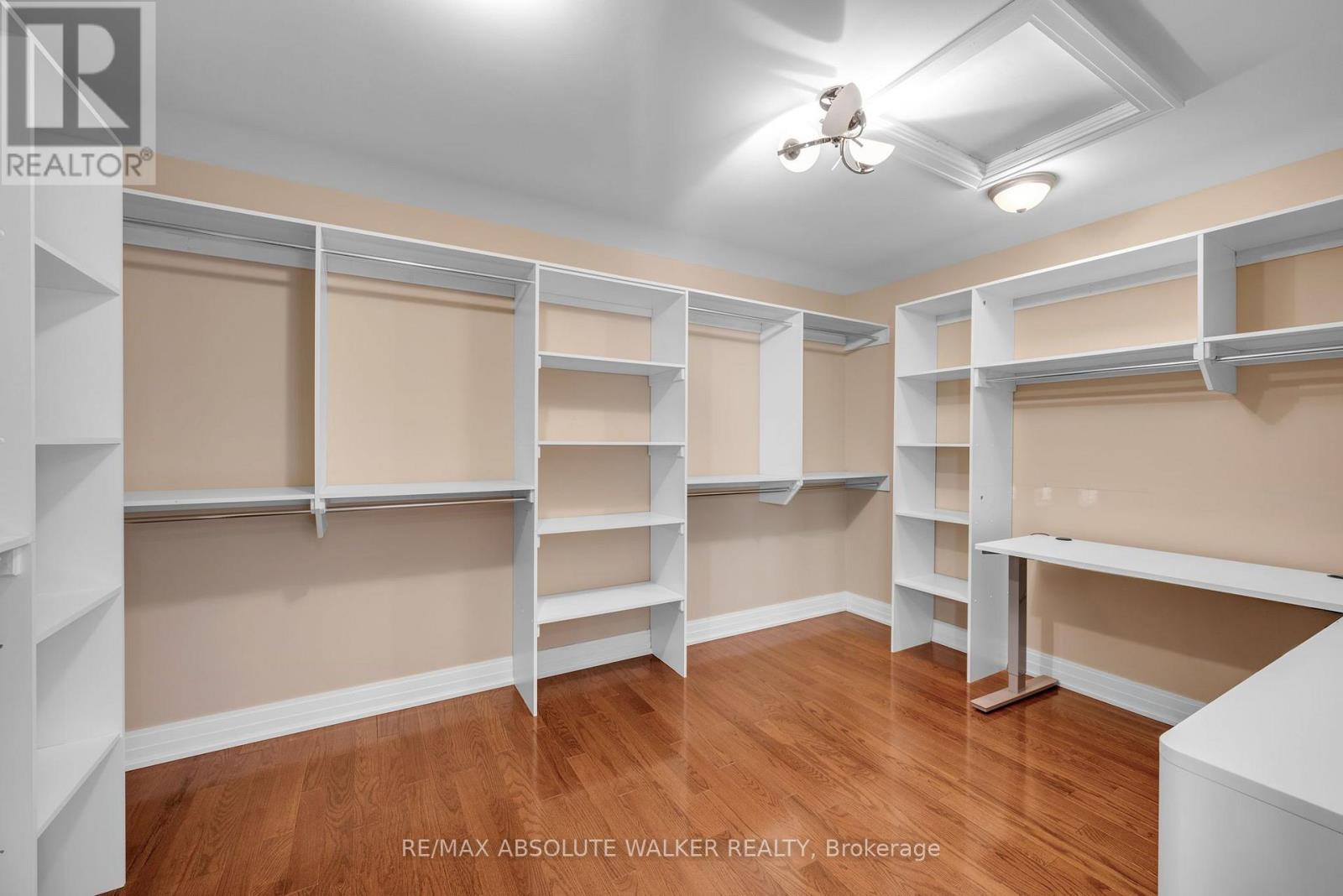 25 Goodwin Avenue — photo 25