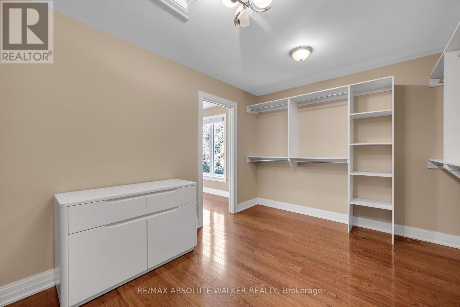 25 Goodwin Avenue — photo 26