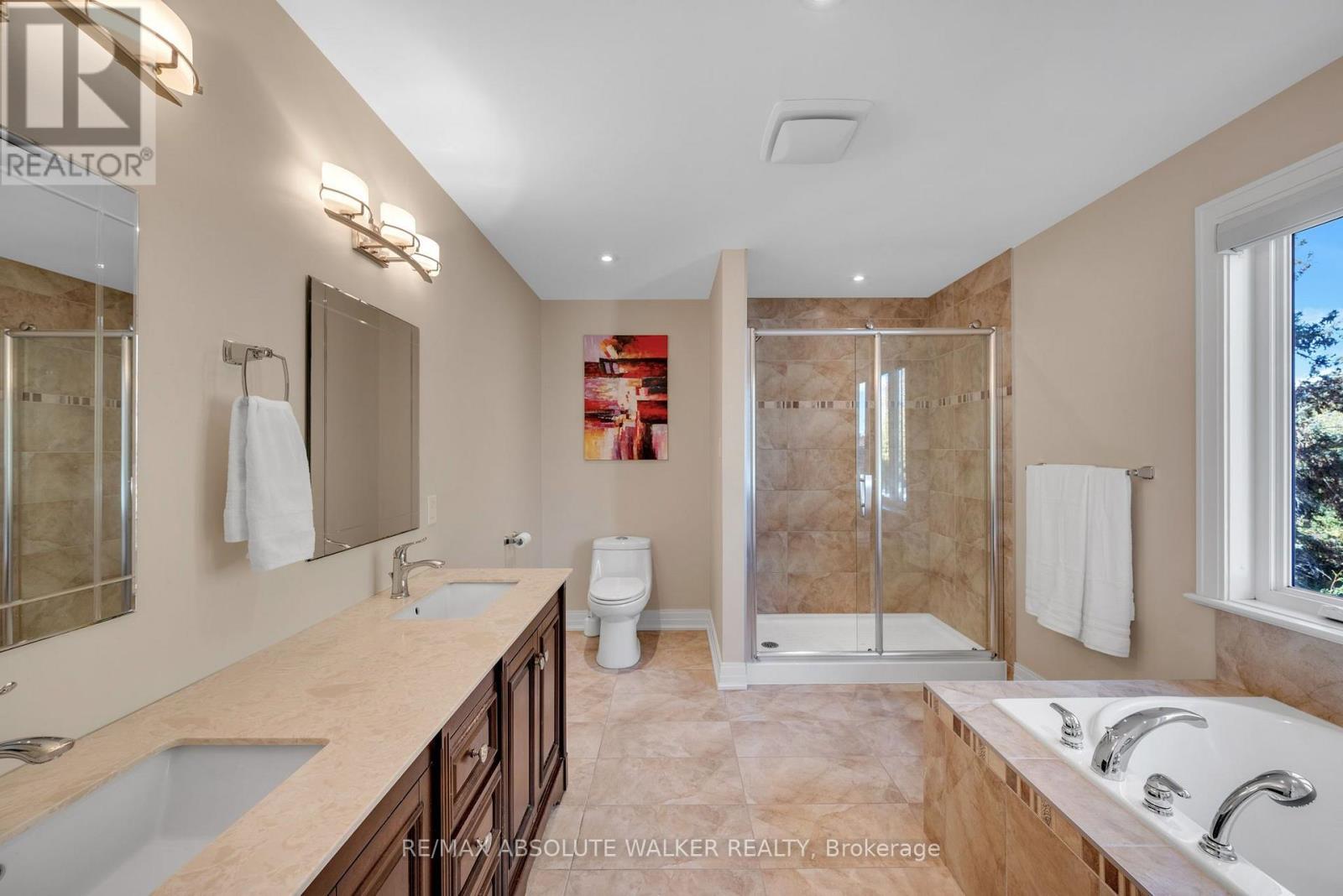 25 Goodwin Avenue — photo 27