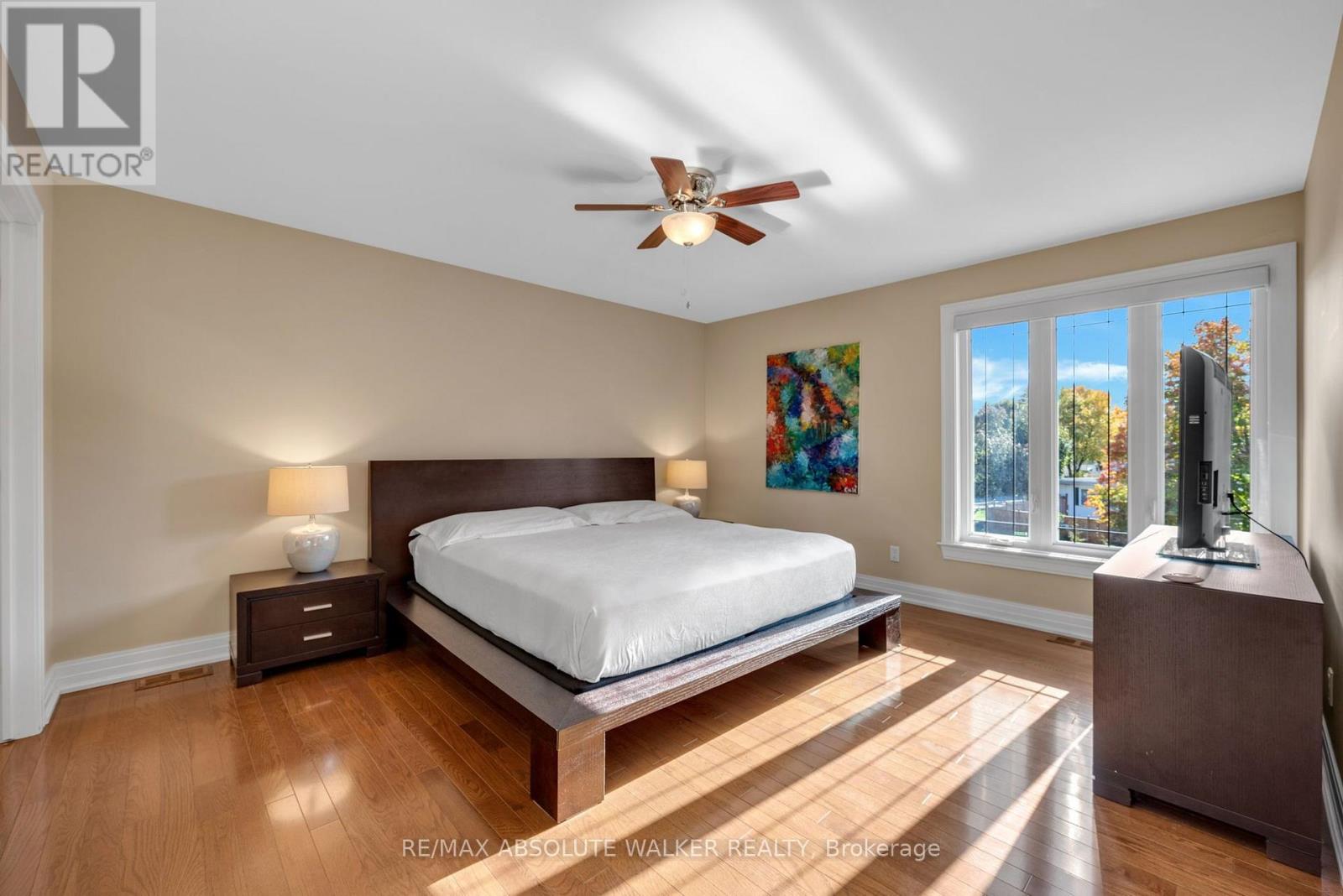 25 Goodwin Avenue — photo 29