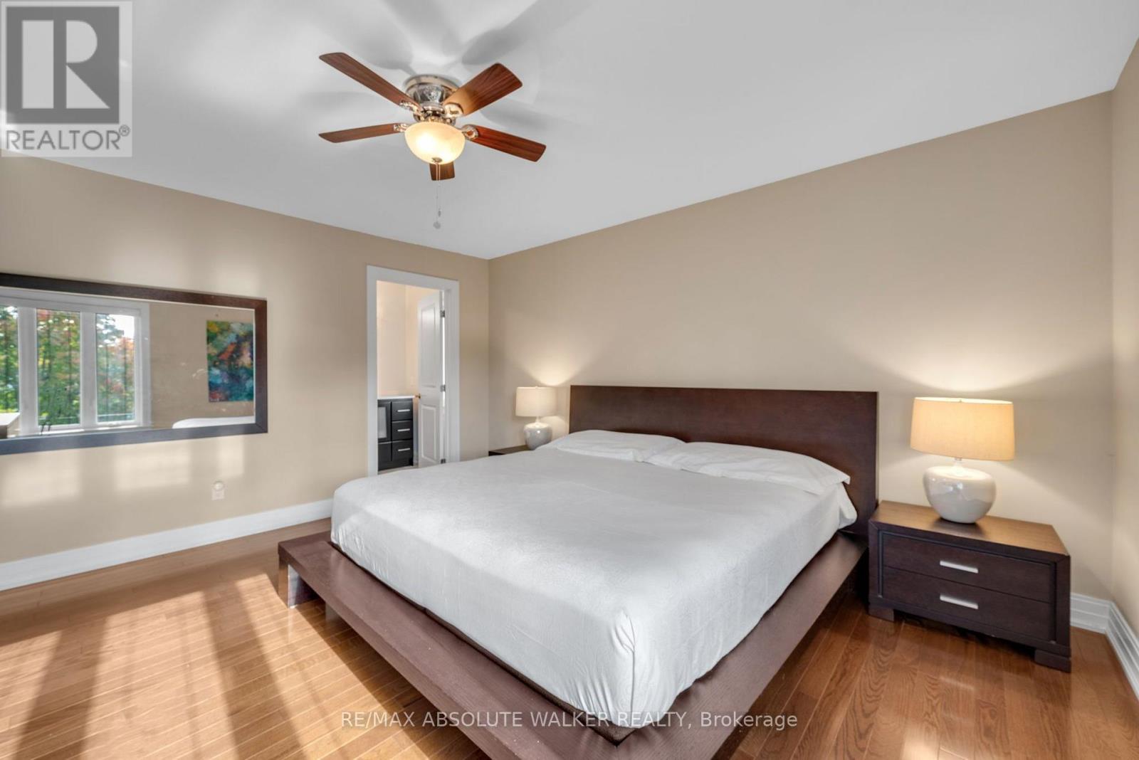 25 Goodwin Avenue — photo 30