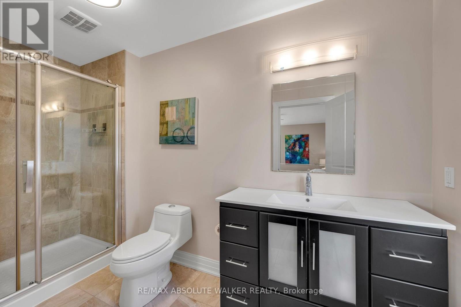 25 Goodwin Avenue — photo 31