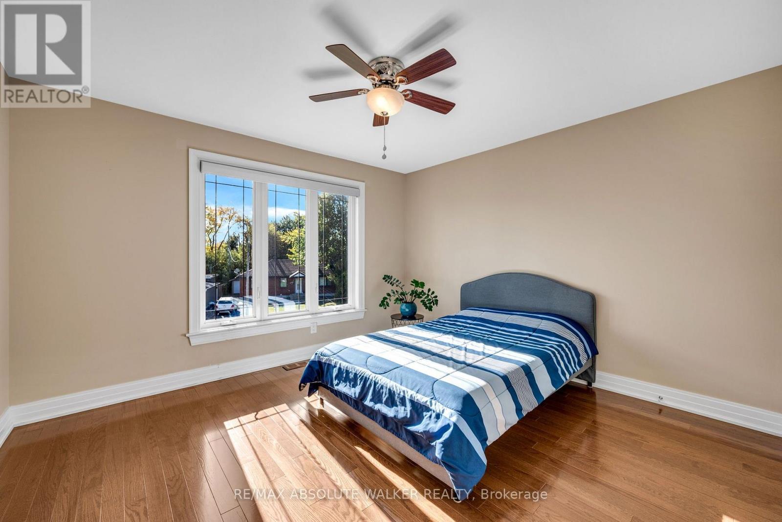25 Goodwin Avenue — photo 32