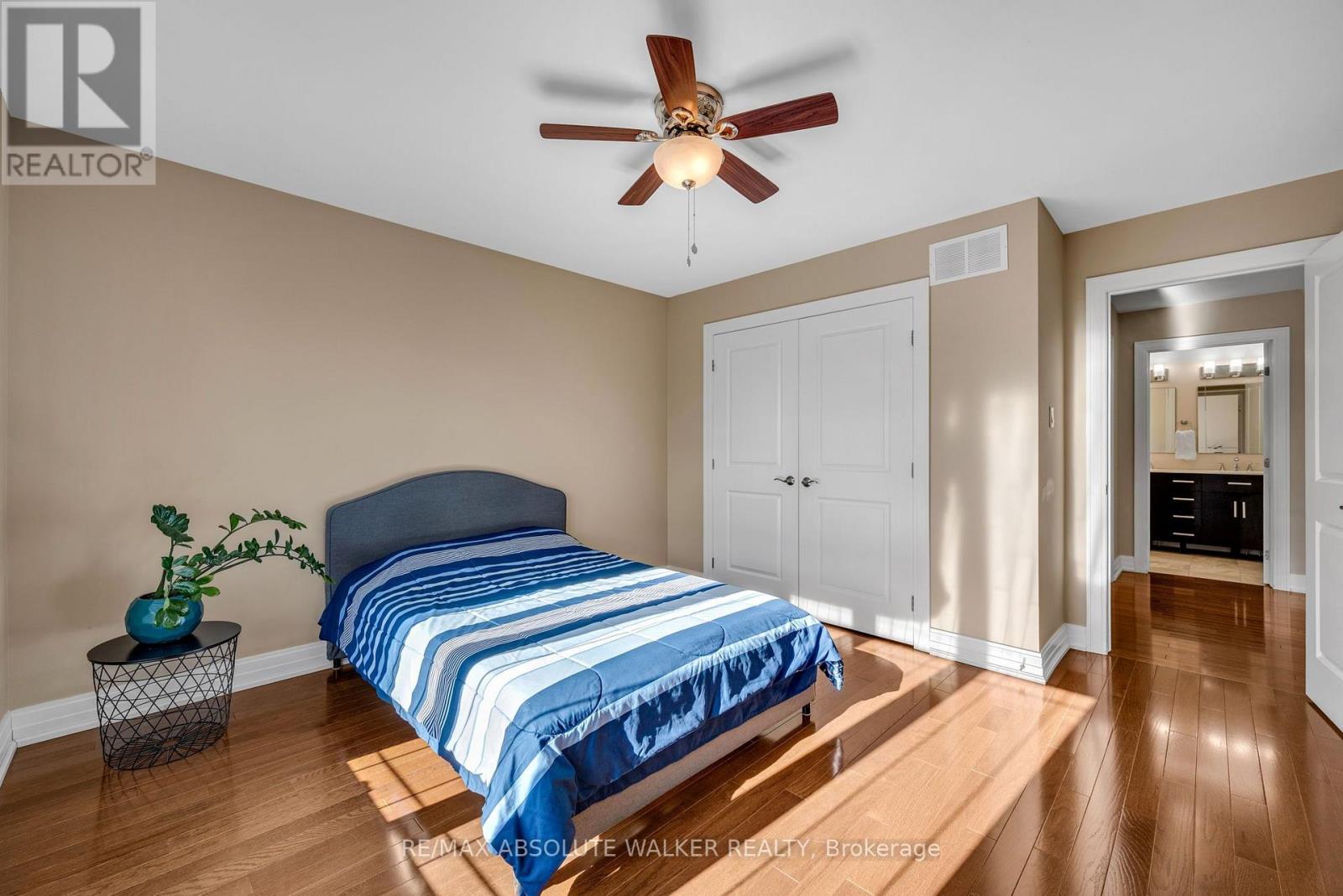 25 Goodwin Avenue — photo 33