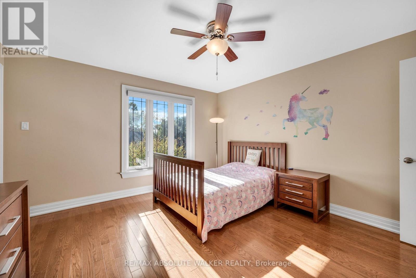 25 Goodwin Avenue — photo 34