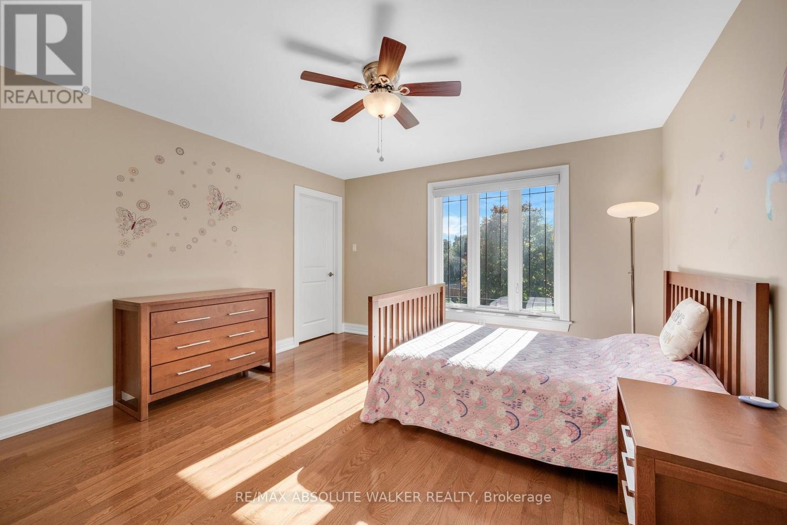 25 Goodwin Avenue — photo 35