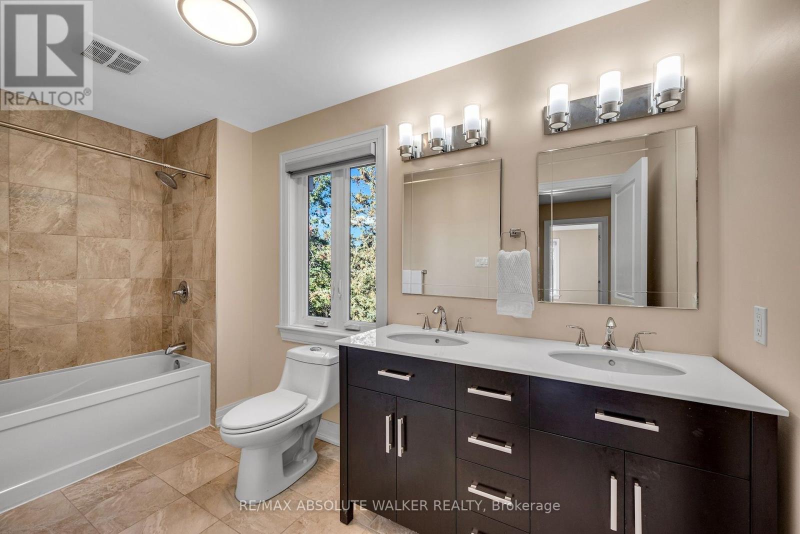 25 Goodwin Avenue — photo 37