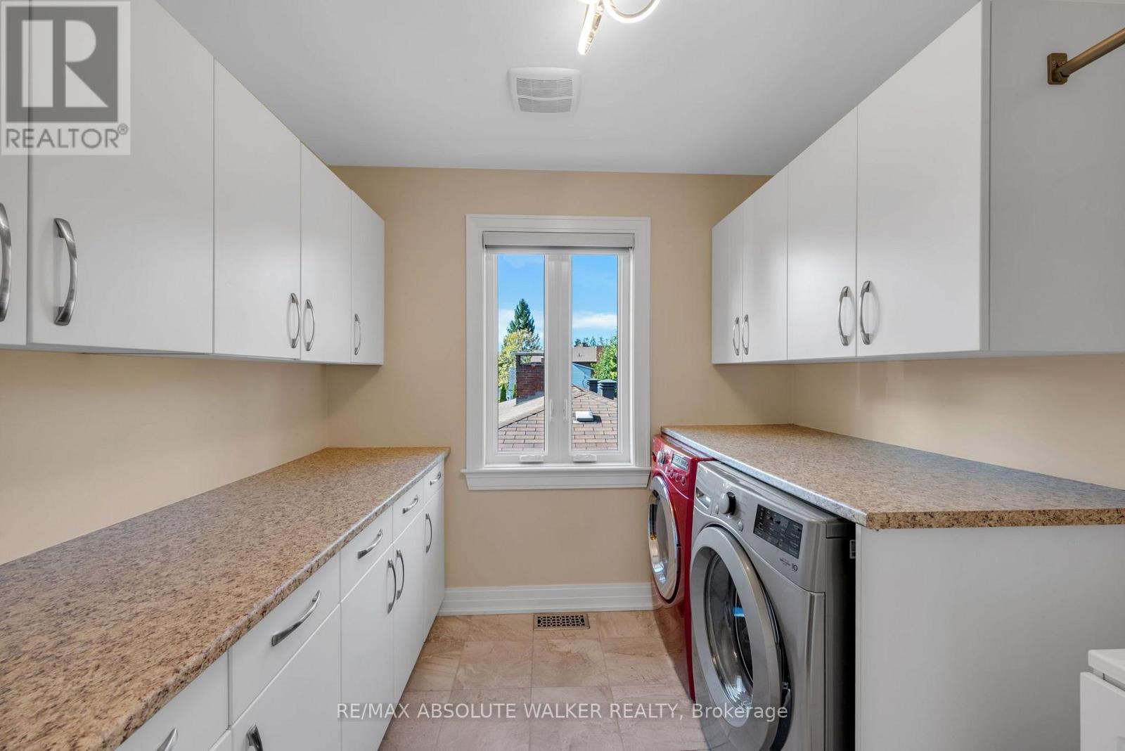 25 Goodwin Avenue — photo 38
