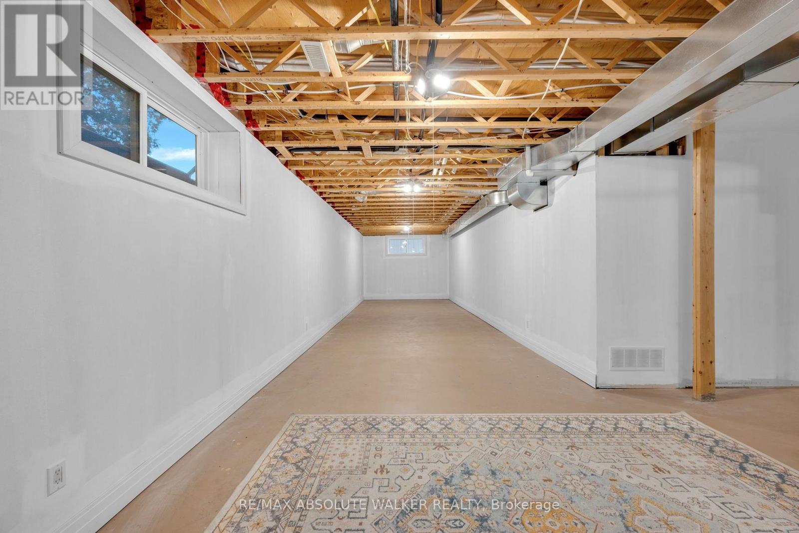 25 Goodwin Avenue — photo 39