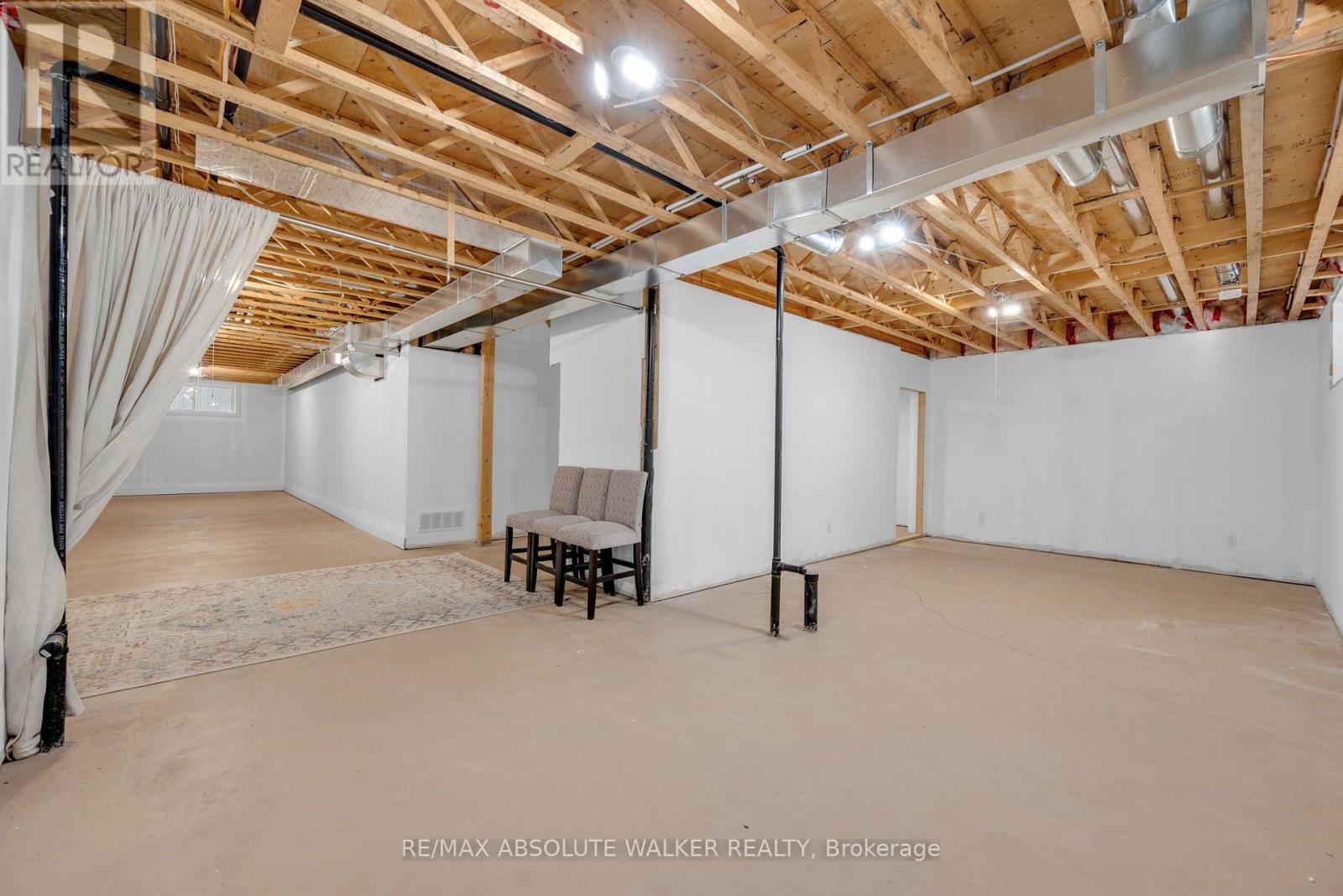 25 Goodwin Avenue — photo 40