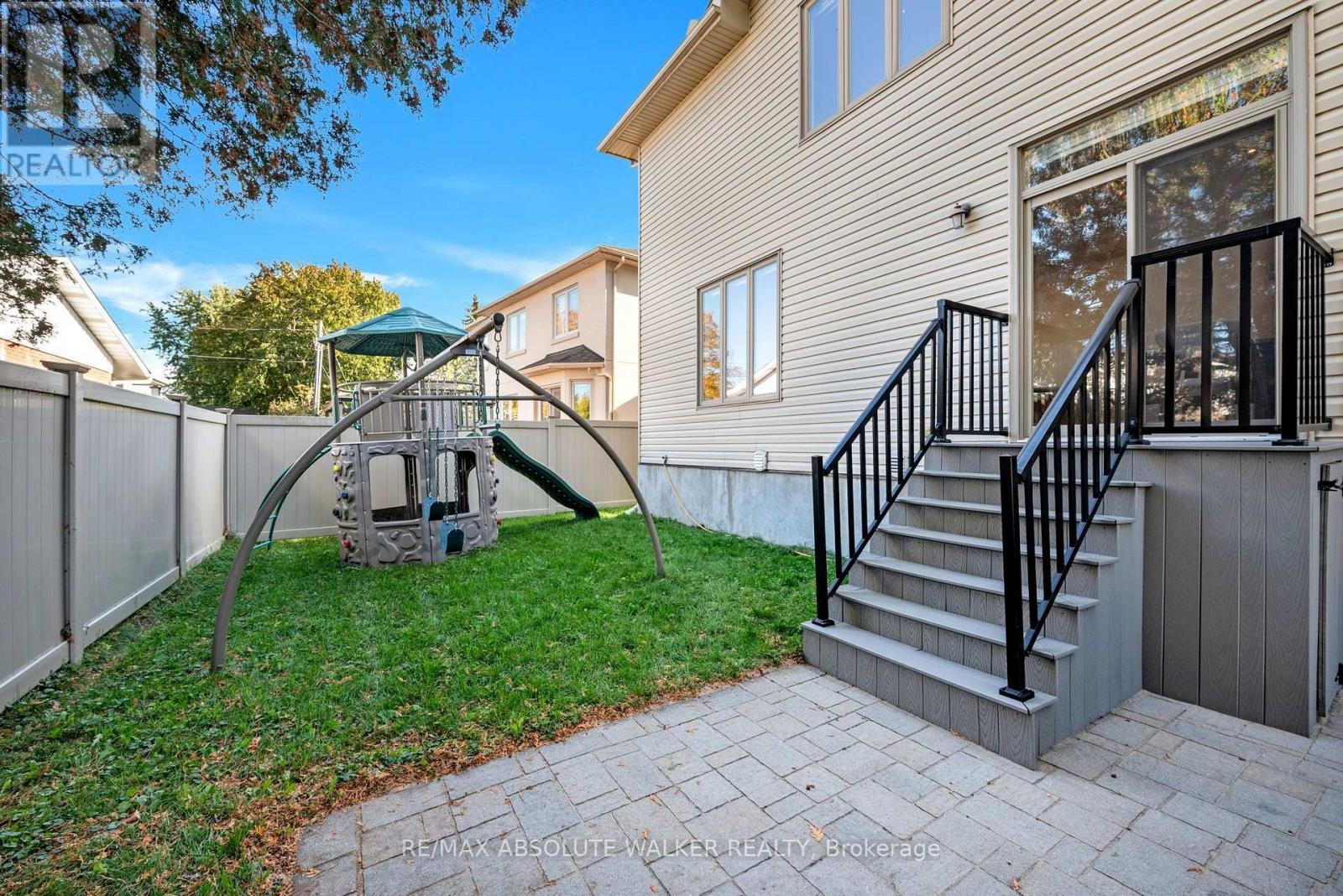 25 Goodwin Avenue — photo 41