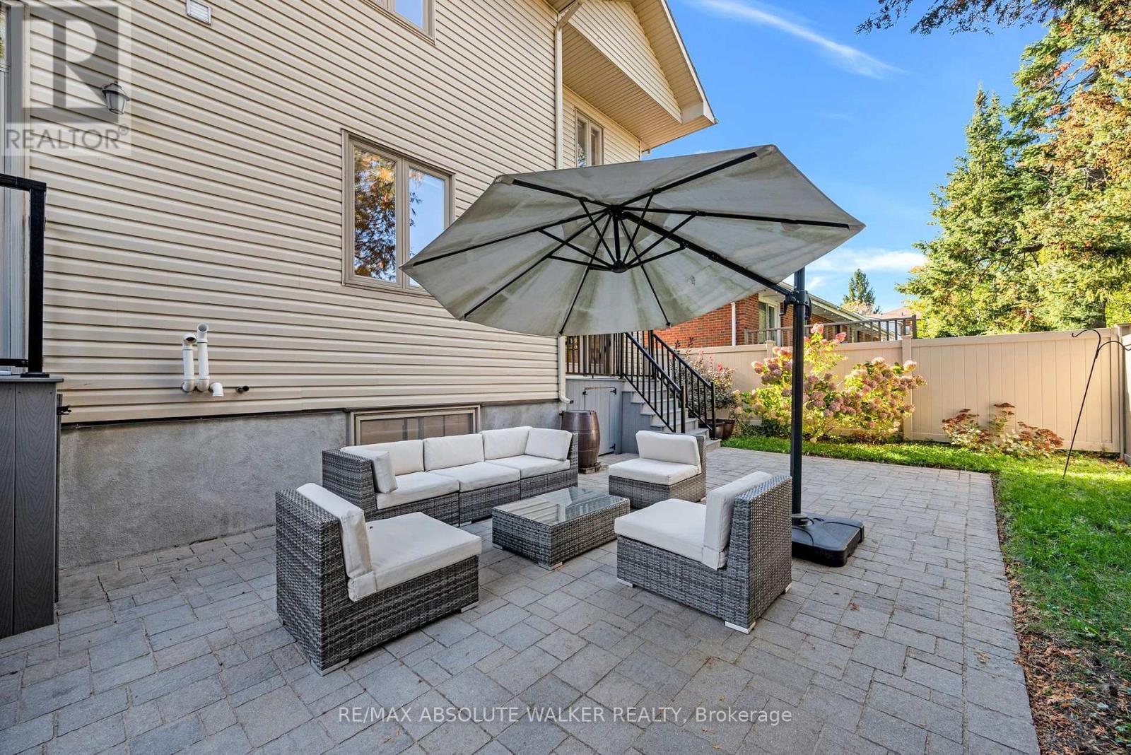 25 Goodwin Avenue — photo 42