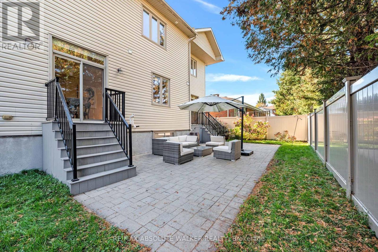 25 Goodwin Avenue — photo 43