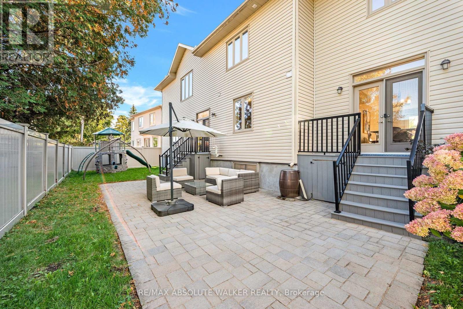 25 Goodwin Avenue — photo 44