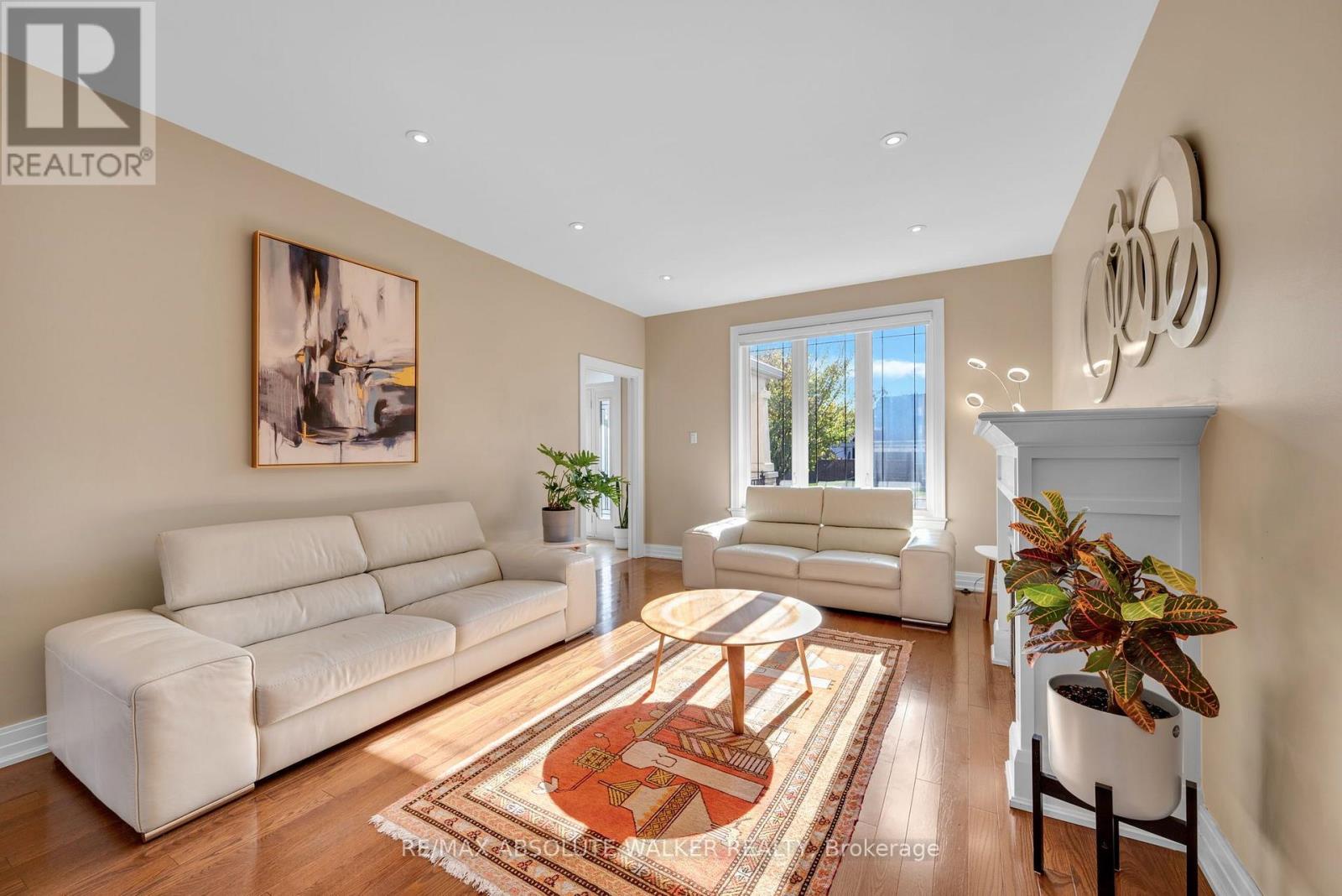 25 Goodwin Avenue — photo 7
